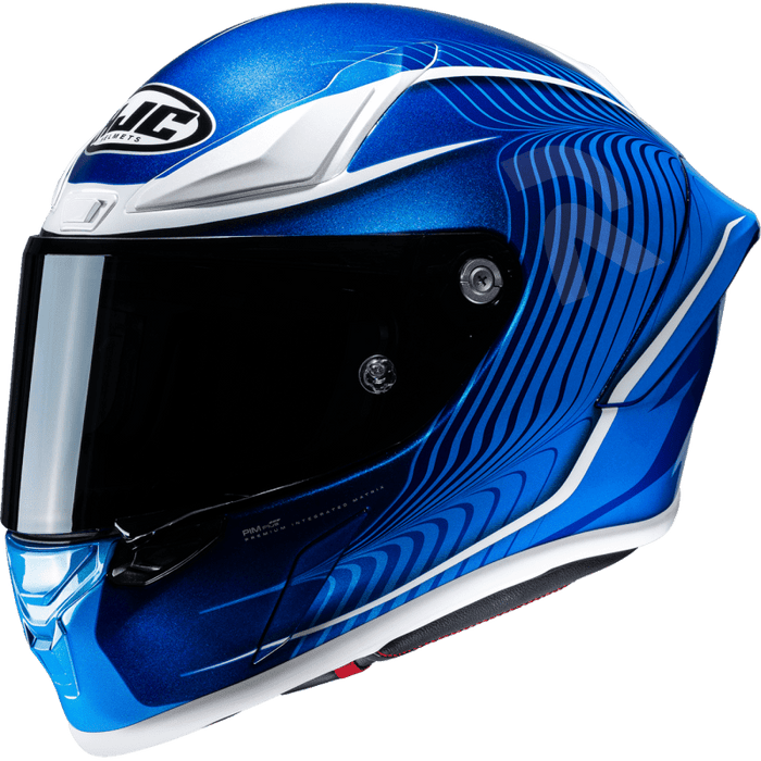 HJC RPHA 1 LOVIS - Driven Powersports Inc.1905012624860000408893