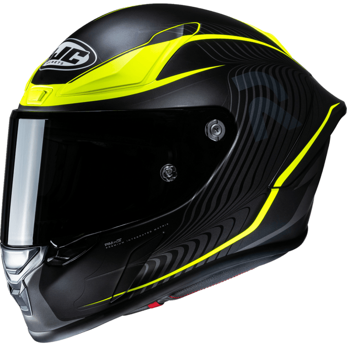 HJC RPHA 1 LOVIS - Driven Powersports Inc.1905012625470000408957