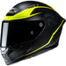 HJC RPHA 1 LOVIS - Driven Powersports Inc.1905012625470000408957