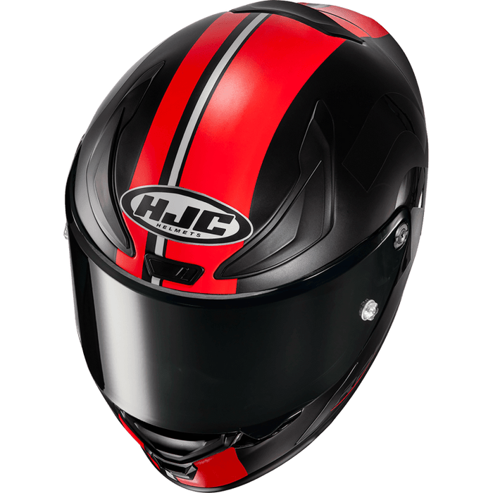 HJC RPHA 1 SENIN - Driven Powersports Inc.1905011970230101-14652