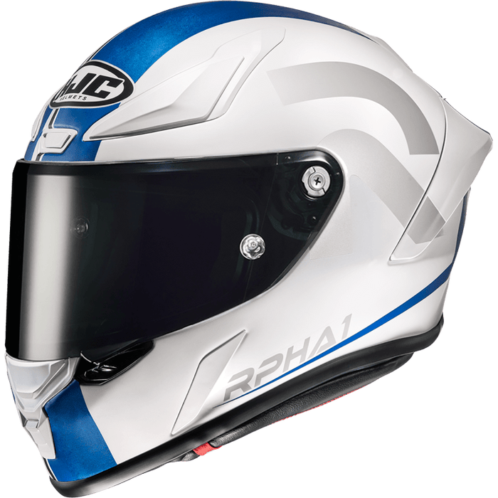 HJC RPHA 1 SENIN - Driven Powersports Inc.1905011970920101-14657