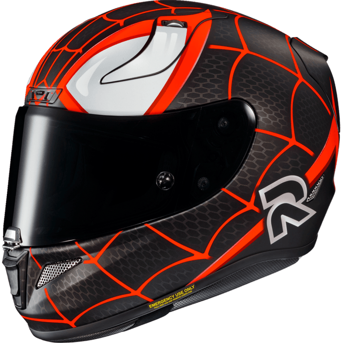 HJC RPHA 11 PRO MORALES - Driven Powersports Inc.1905012460730000389832