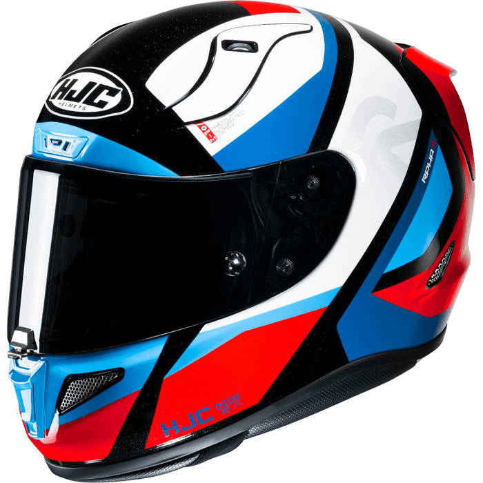 HJC RPHA 11 SEEZE - Driven Powersports Inc.1905012322670101 - 15439