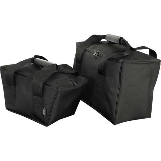 HOPNEL 1880 TRUNK LINER SET RT PR - Driven Powersports Inc.725378973083HCTL