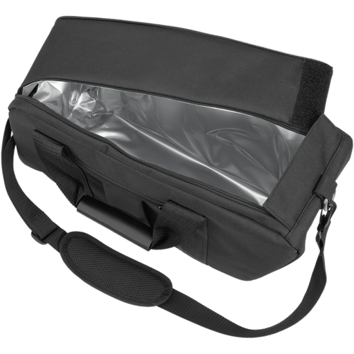 HOPNEL 480 SADDLEBAG KING KOOLER - Driven Powersports Inc.725378979085HKC