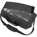 HOPNEL 480 SADDLEBAG KING KOOLER - Driven Powersports Inc.725378979085HKC