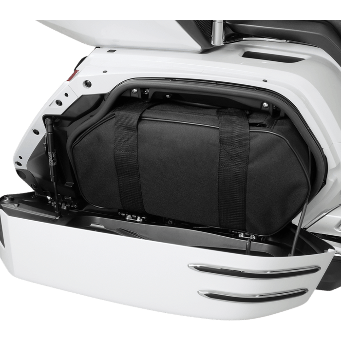 HOPNEL 920 SADDLEBAG LINER GL1800 - Driven Powersports Inc.725378980449H18SL