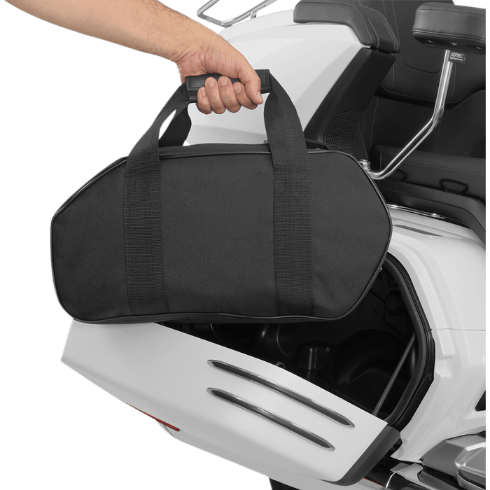 HOPNEL 920 SADDLEBAG LINER GL1800 - Driven Powersports Inc.725378980449H18SL