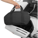 HOPNEL 920 SADDLEBAG LINER GL1800 - Driven Powersports Inc.725378980449H18SL