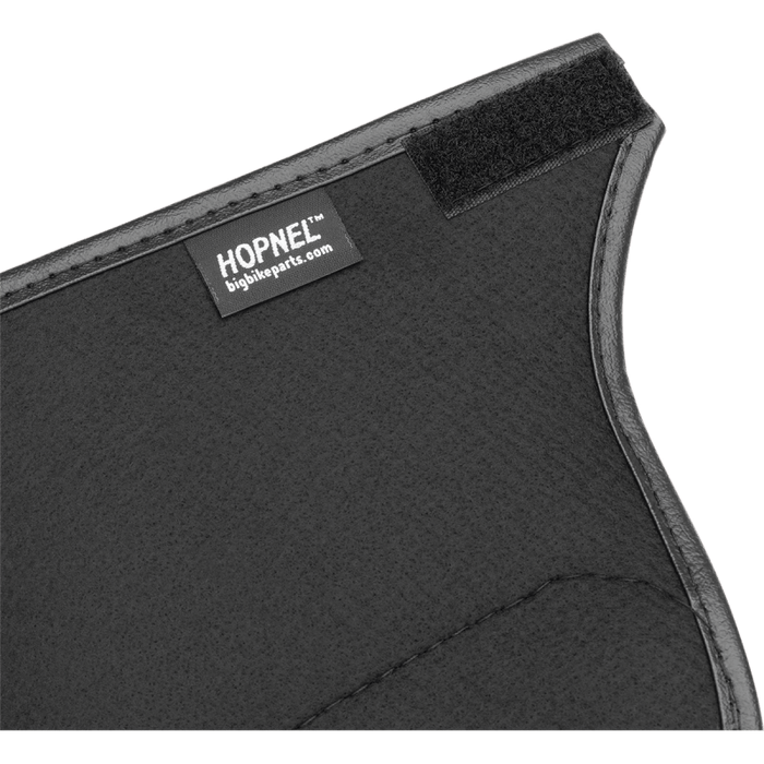 HOPNEL DUAL SIDE TANK POUCHES RYKER PR - Driven Powersports Inc.725378980548H40-401BK