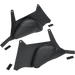 HOPNEL DUAL SIDE TANK POUCHES RYKER PR - Driven Powersports Inc.725378980548H40-401BK