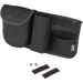 HOPNEL TRUNK ORGANIZER F3 - Driven Powersports Inc.725378978934H40-306BK