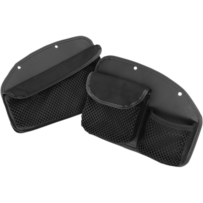 HOPNEL TRUNK ORGANIZER GOLDWING SET - Driven Powersports Inc.725378980432HG18TO