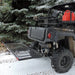 HORNET OUTDOORS EXTENSION & ADJUSTABLE HITCH BAR (U - 4044) - Driven Powersports Inc.854977002983U - 4044