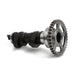 HOT CAMS CAMSHAFT 2 - Driven Powersports Inc.714205046526HC00053