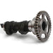 HOT CAMS CAMSHAFT 2 - Driven Powersports Inc.714205046526HC00053