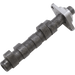 HOT CAMS CAMSHAFT STAGE 1 - Driven Powersports Inc.1004-1