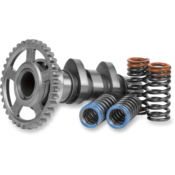 HOT CAMS CAMSHAFT STAGE 2 - Driven Powersports Inc.4166-2EX