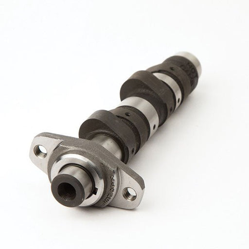 HOT CAMS CAMSHAFT STAGE 3 (1051-3) - Driven Powersports Inc.1051-31051-3