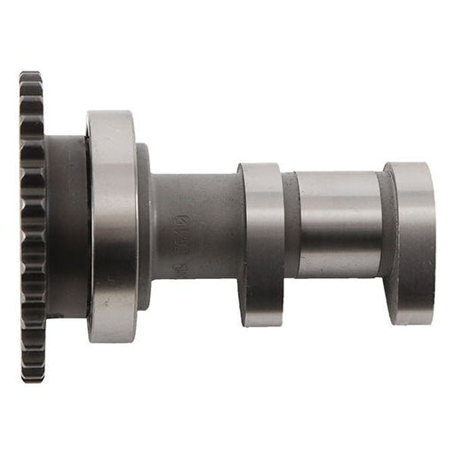 HOT CAMS HOTCAMS ATV/UTV CAM SHAFT (2309-1E) - Driven Powersports Inc.7142050432802309-1E