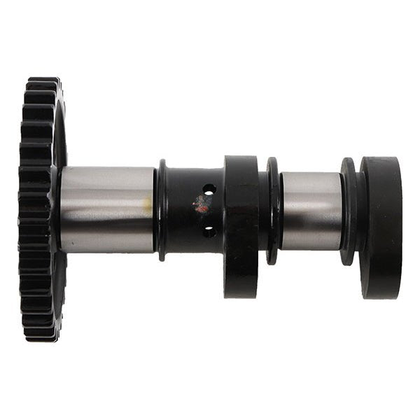 HOT CAMS HOTCAMS ATV/UTV CAM SHAFT (3306-1IN) - Driven Powersports Inc.7142050434643306-1IN