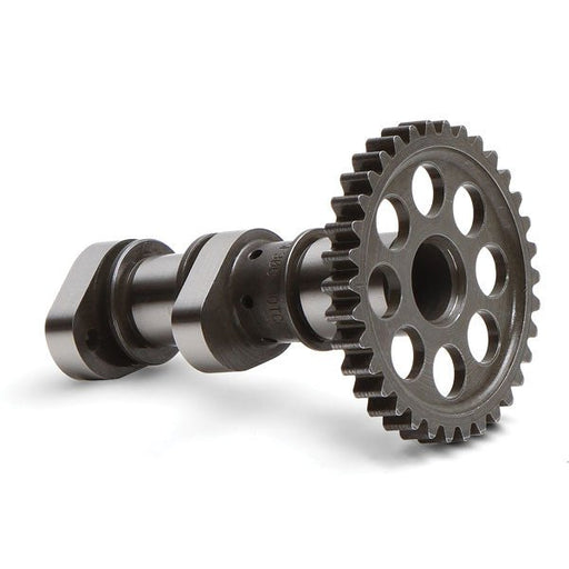 HOT CAMS HOTCAMS ATV/UTV CAM SHAFT (3308-2IN) - Driven Powersports Inc.7142050434883308-2IN