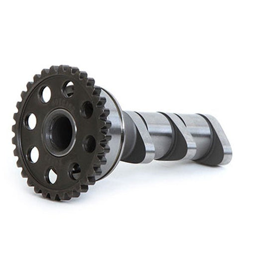 HOT CAMS HOTCAMS ATV/UTV CAM SHAFT (4302-3IN) - Driven Powersports Inc.7142050440654302-3IN