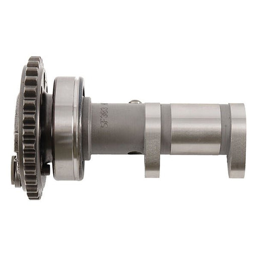 HOT CAMS HOTCAMS ATV/UTV CAM SHAFT (4303-3E) - Driven Powersports Inc.7142050440724303-3E