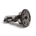 HOT CAMS HOTCAMS ATV/UTV CAM SHAFT (4324-1IN) - Driven Powersports Inc.7142050440894324-1IN