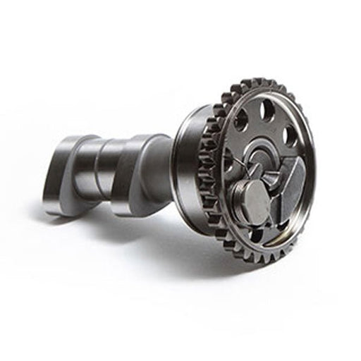 HOT CAMS HOTCAMS ATV/UTV CAM SHAFT (4325-1E) - Driven Powersports Inc.7142050440964325-1E