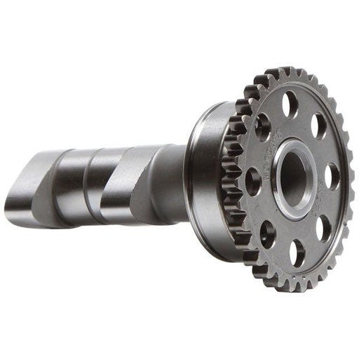 HOT CAMS HOTCAMS ATV/UTV CAM SHAFT (4326 - 2IN) - Driven Powersports Inc.4326 - 2IN4326 - 2IN