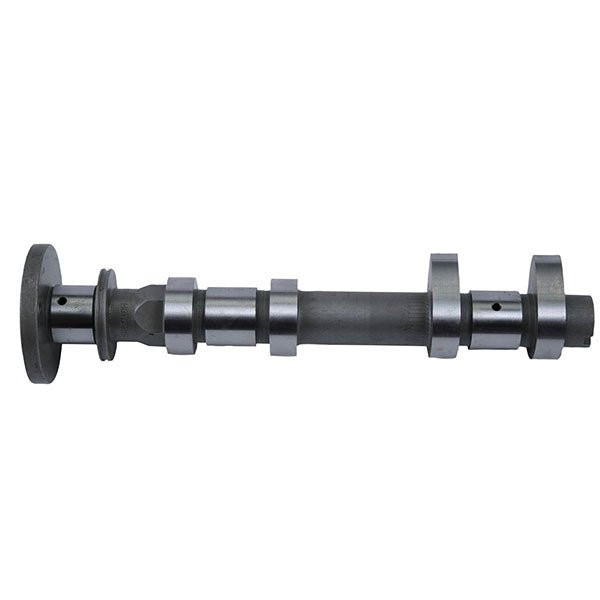 HOT CAMS HOTCAMS ATV/UTV CAM SHAFT (HC00049) - Driven Powersports Inc.714205046496HC00049