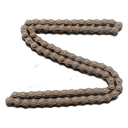 HOT CAMS ROLLER CHAIN 25H 25H - 82L - Driven Powersports Inc.HCDID25H082HCDID25H082