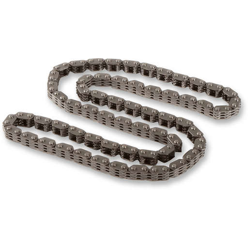 HOT CAMS SILENT CHAIN RH2010 TRX500FM12-16 FA15-16 - Driven Powersports Inc.HC92RH2010060