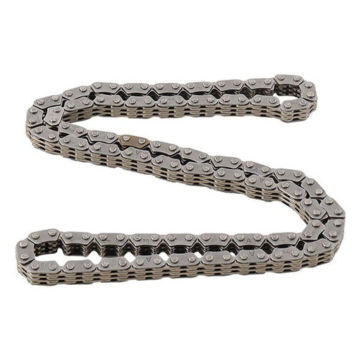 HOT CAMS SILENT CHAIN RH2010 YFZ450R/450X - Driven Powersports Inc.714205047158HC98XRH2010120