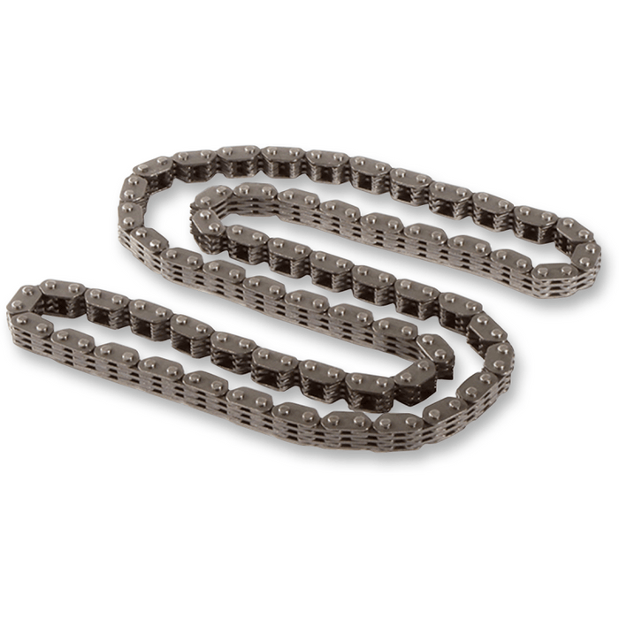 HOT CAMS SILENT CHAIN RH2015 KX450F 09-13 - Driven Powersports Inc.HC98XRH2010122