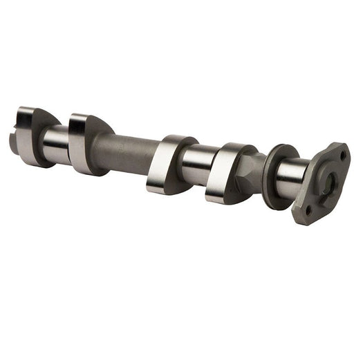 HOT CAMS STAGE 1 CAMSHAFT (5274 - 1IN) - Driven Powersports Inc.5274 - 1IN5274 - 1IN