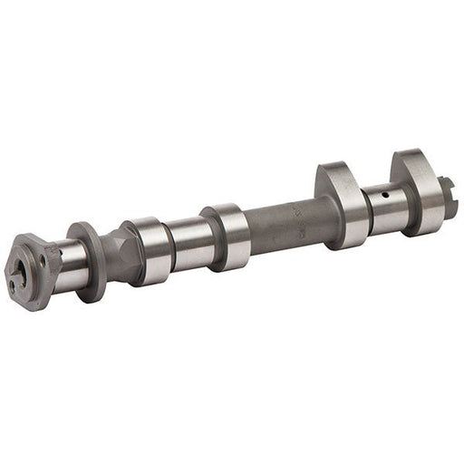 HOT CAMS STAGE 1 CAMSHAFT (5275 - 1E) - Driven Powersports Inc.5275 - 1E5275 - 1E