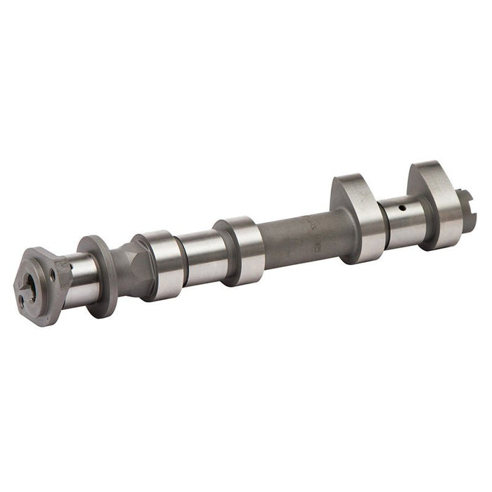 HOT CAMS STAGE 1 CAMSHAFT (5275 - 1E) - Driven Powersports Inc.5275 - 1E5275 - 1E