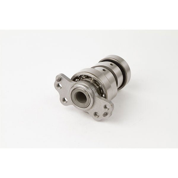 HOT CAMS STAGE 1 CAMSHAFT - Driven Powersports Inc.7142050436554064-1