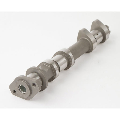 HOT CAMS STAGE 2 CAMSHAFT (5257 - 2IN) - Driven Powersports Inc.5257 - 2IN5257 - 2IN