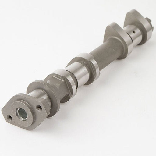 HOT CAMS STAGE 2 CAMSHAFT (5257 - 2IN) - Driven Powersports Inc.5257 - 2IN5257 - 2IN