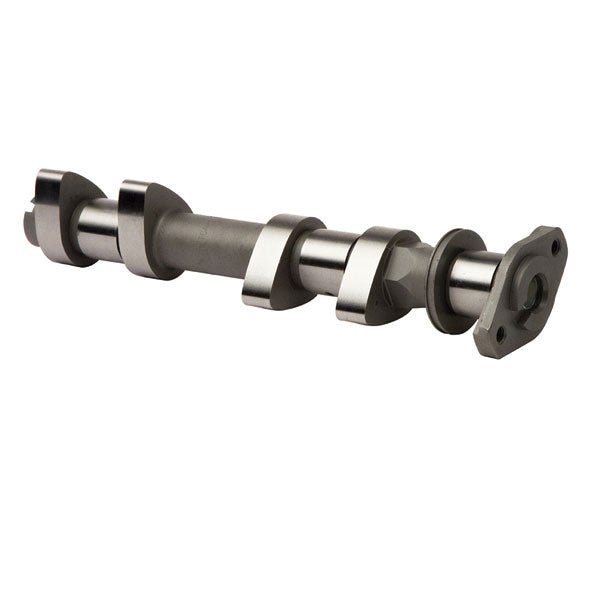 HOT CAMS STAGE 2 CAMSHAFT (5276 - 2IN) - Driven Powersports Inc.5276 - 2IN5276 - 2IN