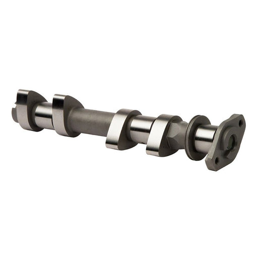 HOT CAMS STAGE 2 CAMSHAFT (5276 - 2IN) - Driven Powersports Inc.5276 - 2IN5276 - 2IN