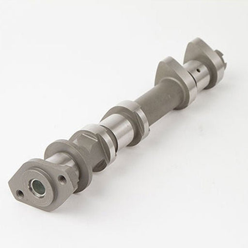 HOT CAMS STAGE 2 CAMSHAFT - Driven Powersports Inc.7142050441715258-2E