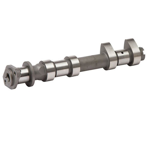 HOT CAMS STAGE 2 CAMSHAFT - Driven Powersports Inc.7142050442185277-2E