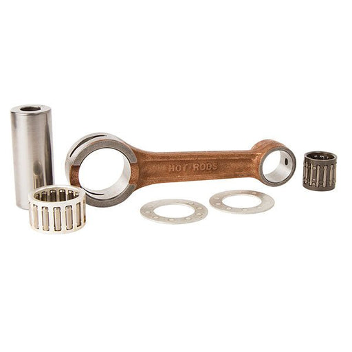 HOT RODS CONNECTING ROD (8104) - Driven Powersports Inc.81048104