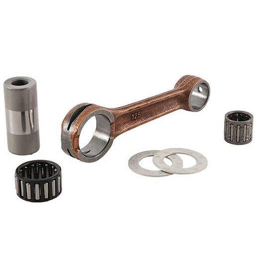 HOT RODS CONNECTING ROD (8125) - Driven Powersports Inc.81258125