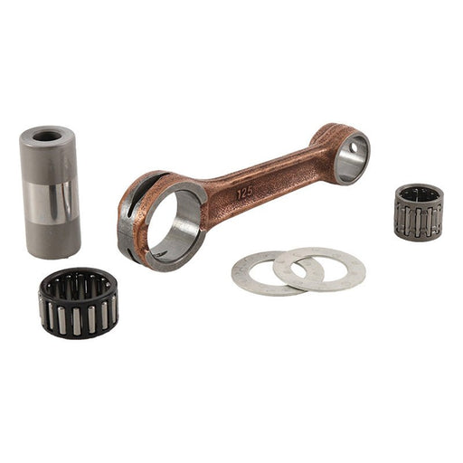 HOT RODS CONNECTING ROD (8125) - Driven Powersports Inc.81258125