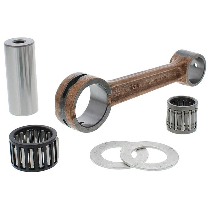 HOT RODS CONNECTING ROD (8141) - Driven Powersports Inc.81418141